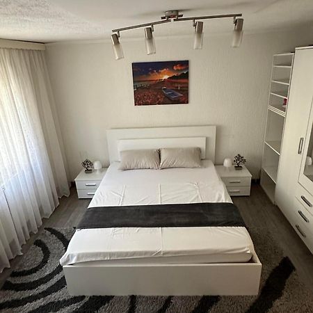 Guesthouse Mema Sarajevo Luaran gambar