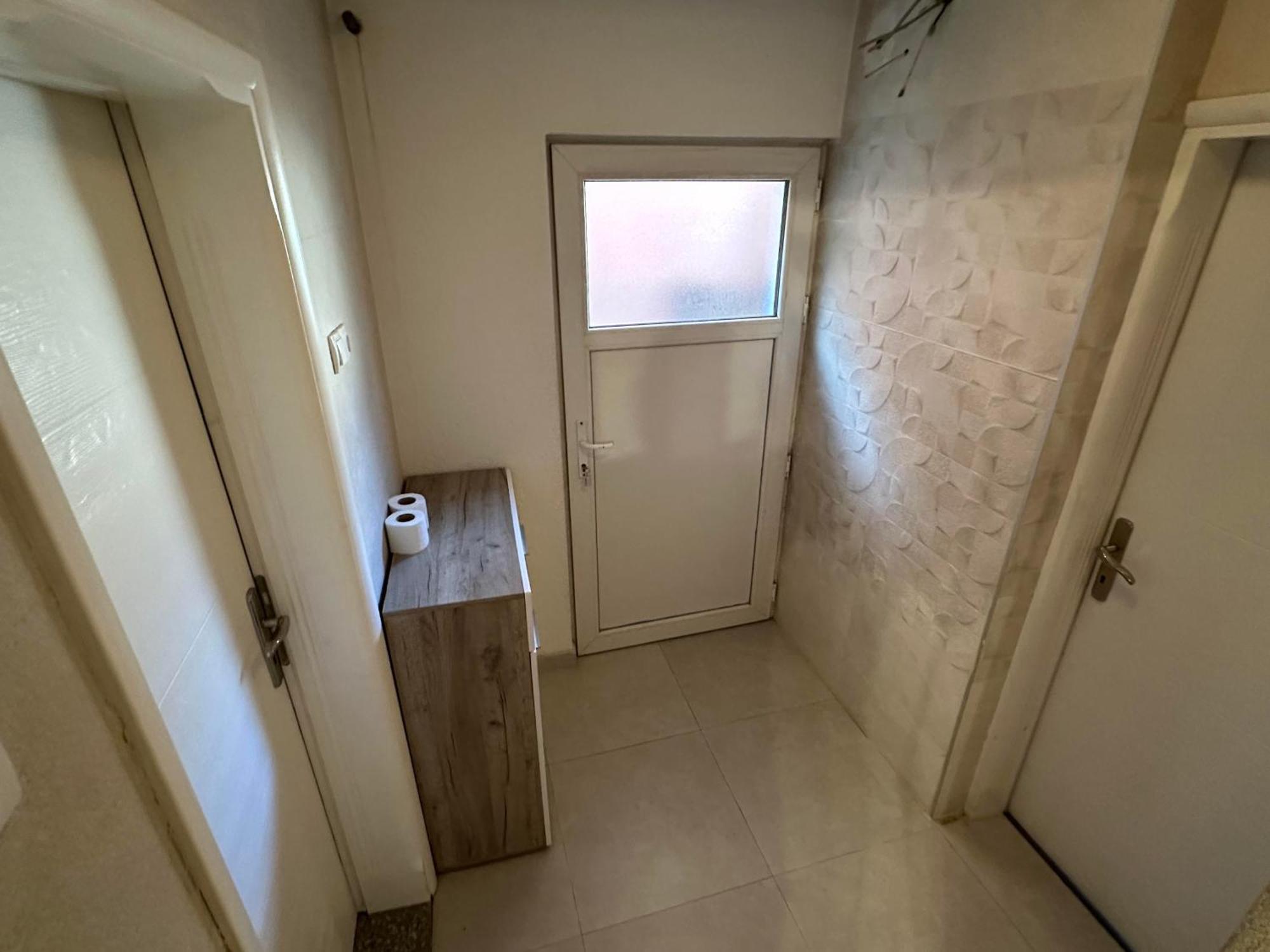 Guesthouse Mema Sarajevo Luaran gambar