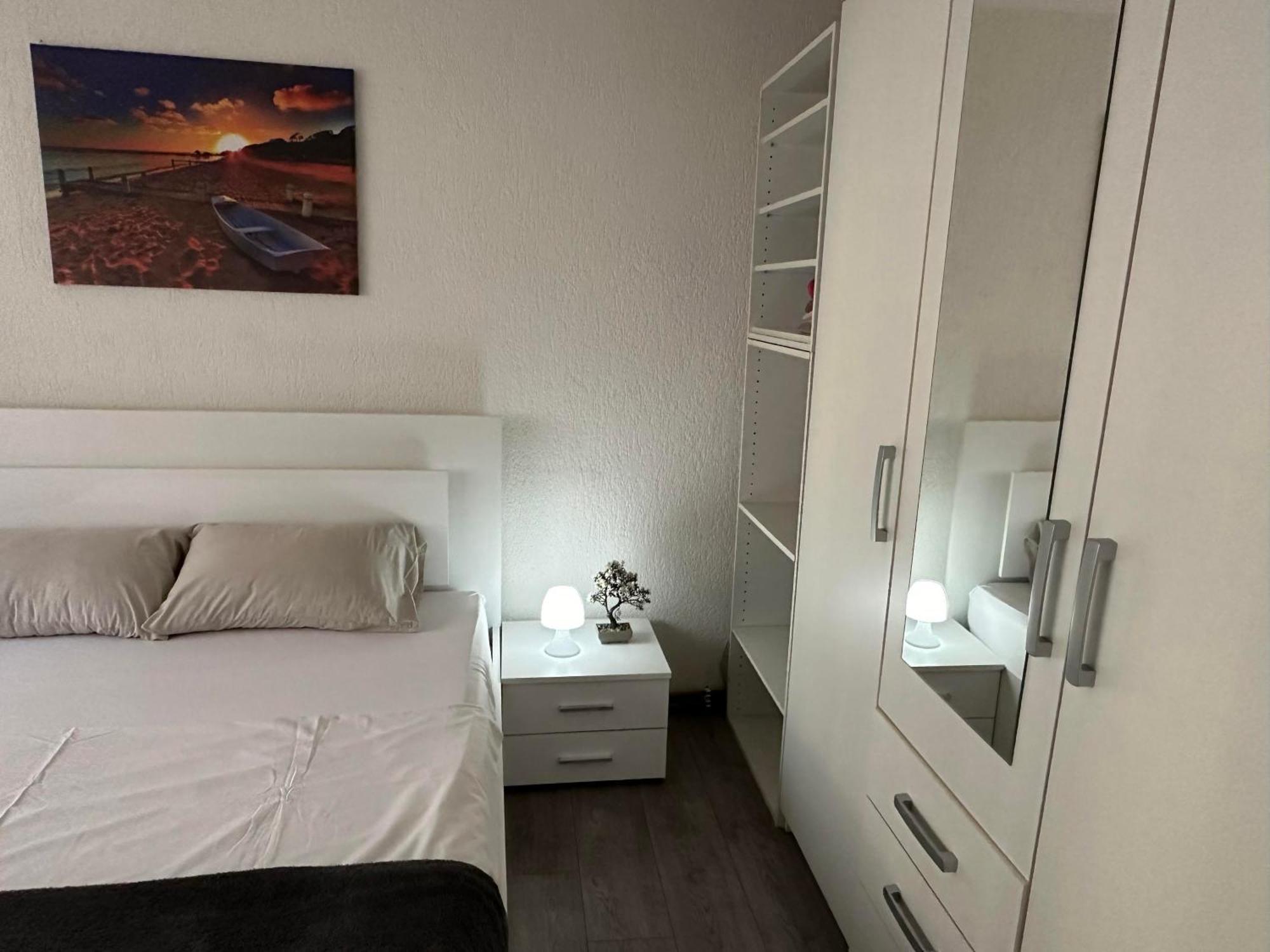 Guesthouse Mema Sarajevo Luaran gambar