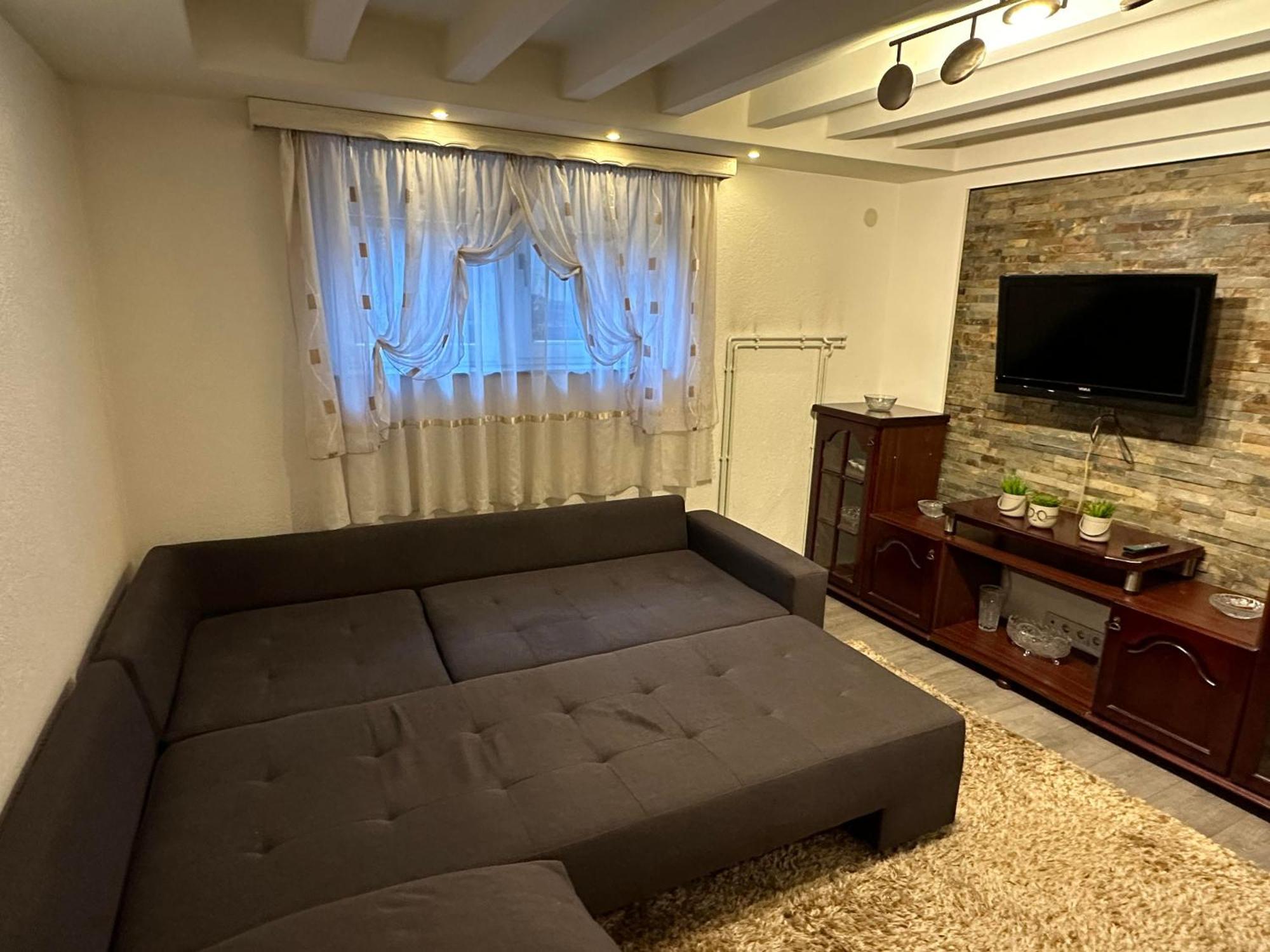 Guesthouse Mema Sarajevo Luaran gambar