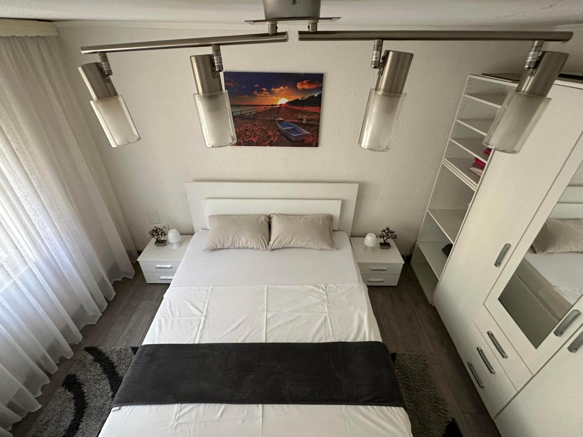 Guesthouse Mema Sarajevo Luaran gambar