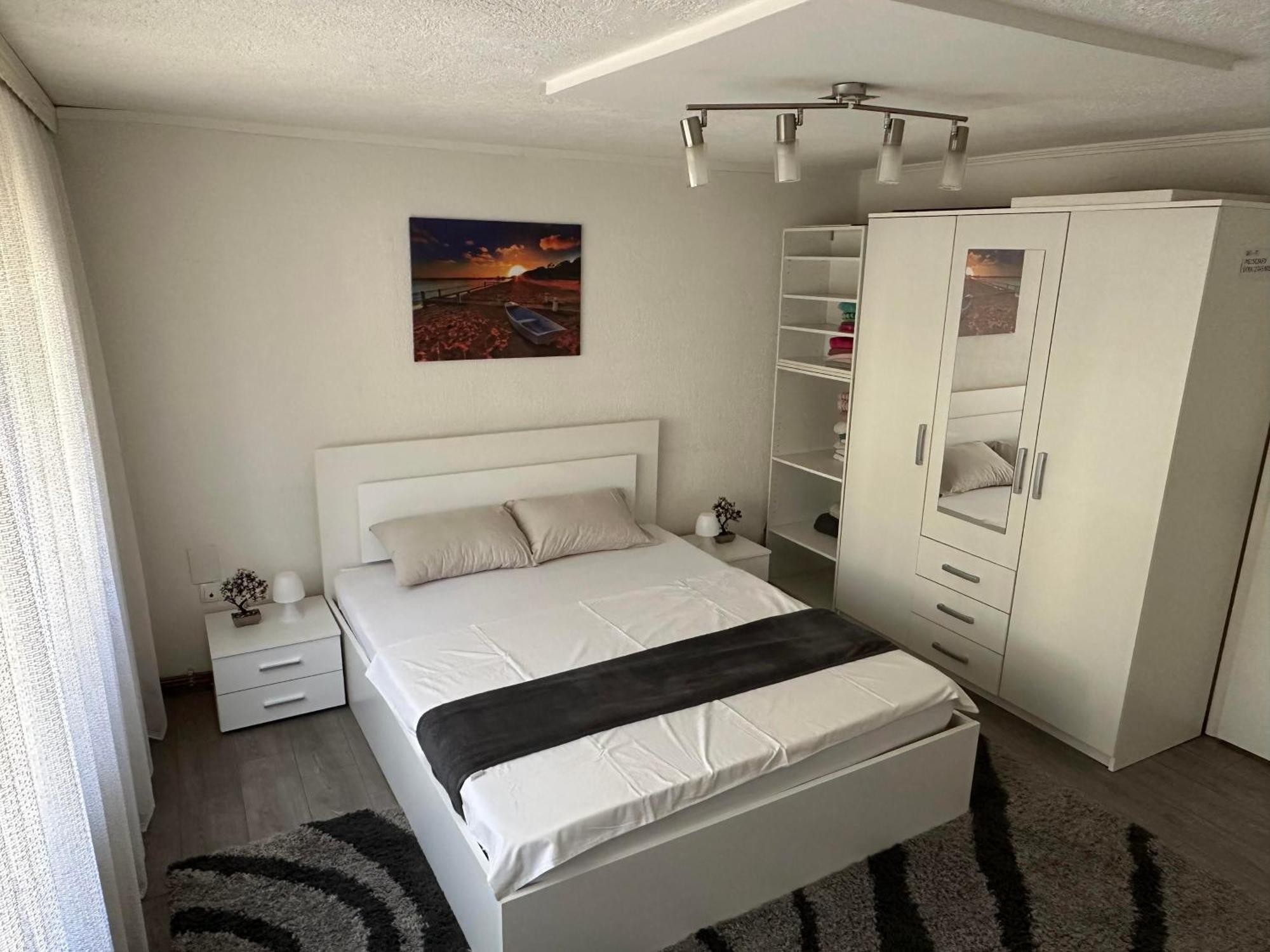 Guesthouse Mema Sarajevo Luaran gambar