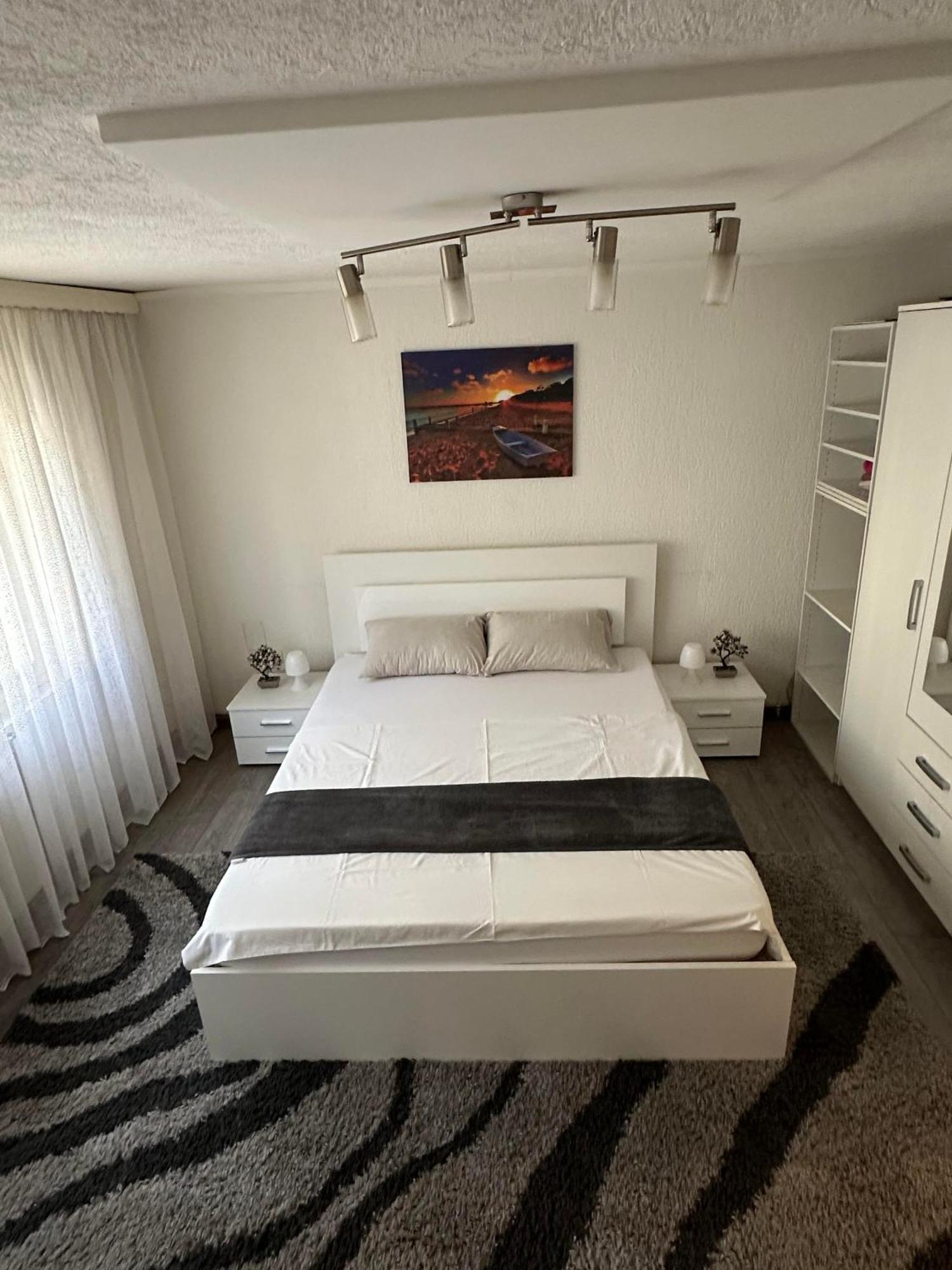 Guesthouse Mema Sarajevo Luaran gambar